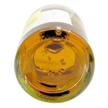 【北海道内限定発送】  粋響 SUIKYO 15年 500ml 40% 本格焼酎 熟成焼酎 箱付 未開栓