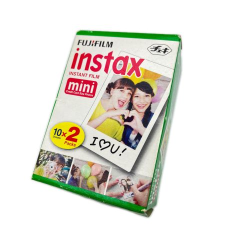  FUJIFILM フジフィルム instax mini25 Hello Kitty チェキ フィルム付