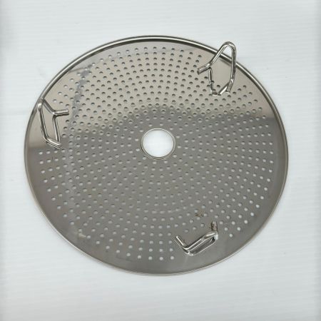  Tupperware タッパーウェア 圧力鍋 5L PERFET KITCHEN パーフェクトキッチン 調理器具