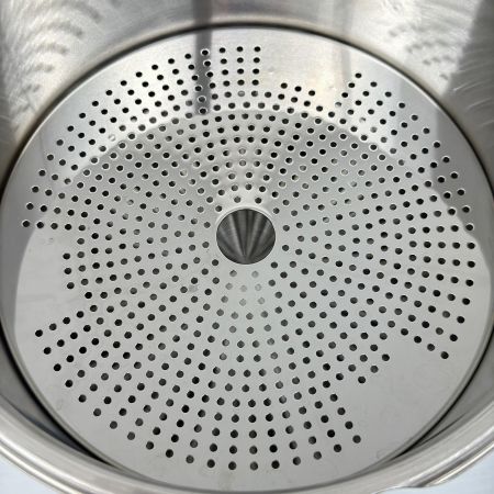  Tupperware タッパーウェア 圧力鍋 5L PERFET KITCHEN パーフェクトキッチン 調理器具