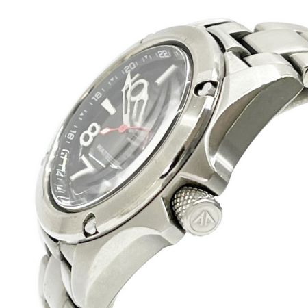  CITIZEN シチズン 腕時計 Eco-Drive エコドライブ 本体のみ チタン  B876-H25543