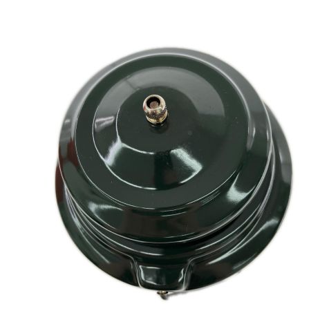  Coleman コールマン ガソリンランタン 製造年月1994年8月 ケース付 290