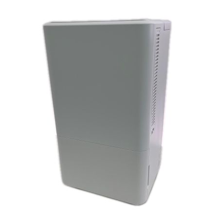  IRISOHYAMA アイリスオーヤマ スポットクーラー コンパクトクーラー 2023年製 ICA-0301G
