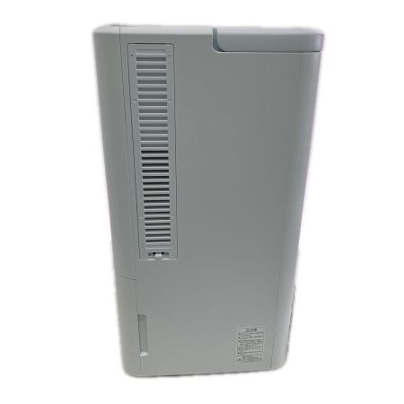  IRISOHYAMA アイリスオーヤマ スポットクーラー コンパクトクーラー 2023年製 ICA-0301G