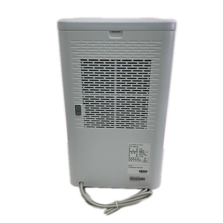  IRISOHYAMA アイリスオーヤマ スポットクーラー コンパクトクーラー 2023年製 ICA-0301G