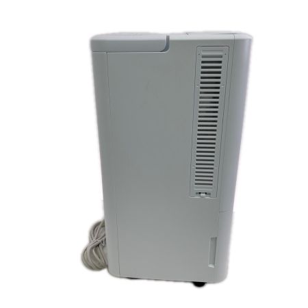  IRISOHYAMA アイリスオーヤマ スポットクーラー コンパクトクーラー 2023年製 ICA-0301G