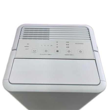  IRISOHYAMA アイリスオーヤマ スポットクーラー コンパクトクーラー 2023年製 ICA-0301G