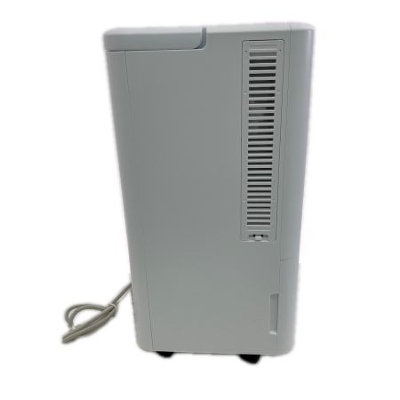  IRISOHYAMA アイリスオーヤマ スポットクーラー コンパクトクーラー 2023年製 ICA-0301G