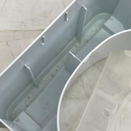  IRISOHYAMA アイリスオーヤマ スポットクーラー コンパクトクーラー 2023年製 ICA-0301G