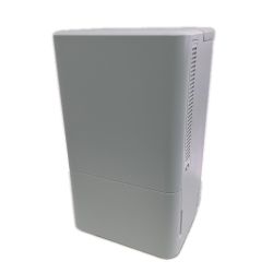 ◆◆ IRISOHYAMA アイリスオーヤマ スポットクーラー コンパクトクーラー 2023年製 ICA-0301G Bランク