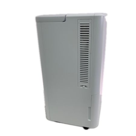  IRISOHYAMA アイリスオーヤマ スポットクーラー コンパクトクーラー 2023年製 ICA-0301G
