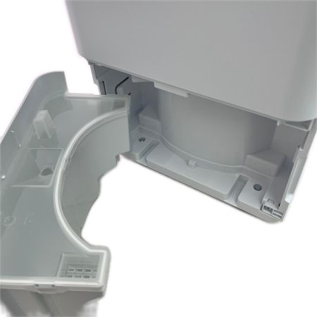  IRISOHYAMA アイリスオーヤマ スポットクーラー コンパクトクーラー 2023年製 ICA-0301G