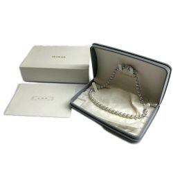 ◆◆ TASAKI(田崎真珠) パールネックレス パール 8mm 総重量42.6g 約44cm 証明書有 Aランク
