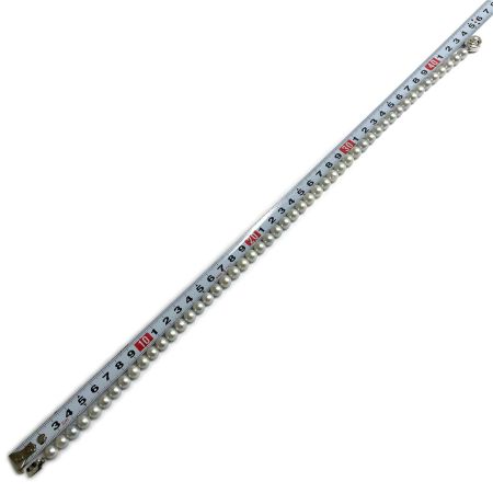  TASAKI(田崎真珠) パールネックレス パール 8mm 総重量42.6g 約44cm 証明書有