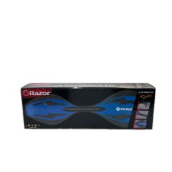 ◆◆ Razor レイザー リップスティック スケートボード 乗用玩具 未使用品 15059242 Sランク