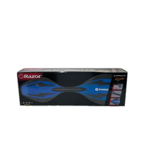 Razor レイザー リップスティック スケートボード 乗用玩具 未使用品 15059242