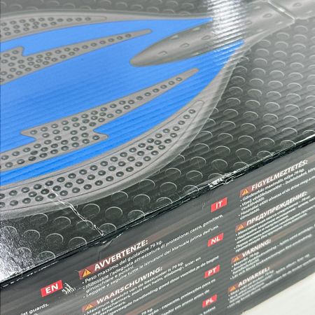  Razor レイザー リップスティック スケートボード 乗用玩具 未使用品 15059242