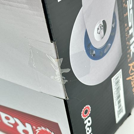  Razor レイザー リップスティック スケートボード 乗用玩具 未使用品 15059242