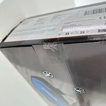  Razor レイザー リップスティック スケートボード 乗用玩具 未使用品 15059242