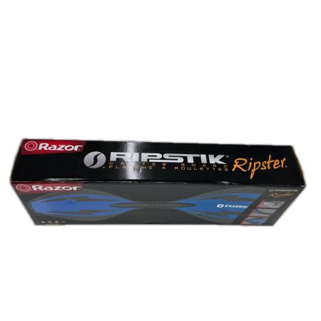  Razor レイザー リップスティック スケートボード 乗用玩具 未使用品 15059242