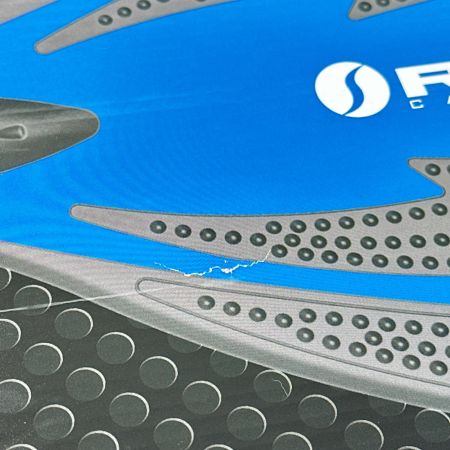  Razor レイザー リップスティック スケートボード 乗用玩具 未使用品 15059242