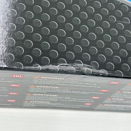  Razor レイザー リップスティック スケートボード 乗用玩具 未使用品 15059242