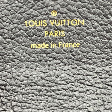  LOUIS VUITTON ルイヴィトン 6連キーケース アンプラント  M64421 ブラック