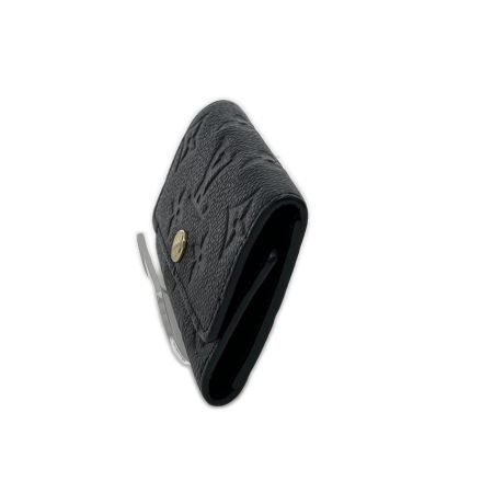  LOUIS VUITTON ルイヴィトン 6連キーケース アンプラント  M64421 ブラック