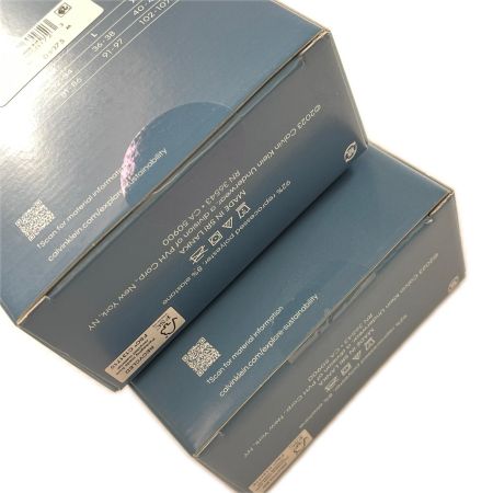  Calvin Klein カルバンクライン アンダーウェア ボクサーパンツ M 2箱セット