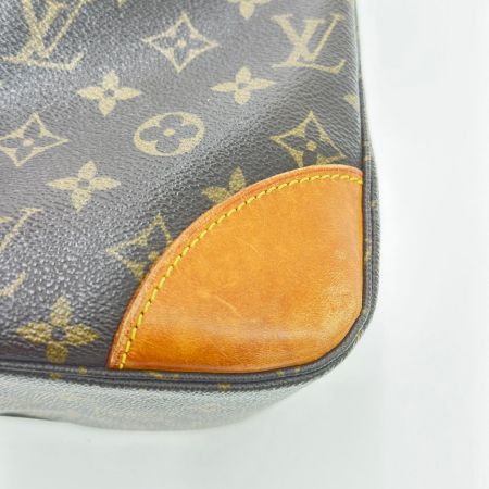  LOUIS VUITTON ルイヴィトン ショルダーバッグ モノグラム ブーローニュ35  M51260