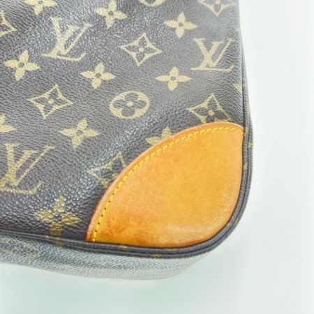  LOUIS VUITTON ルイヴィトン ショルダーバッグ モノグラム ブーローニュ35  M51260