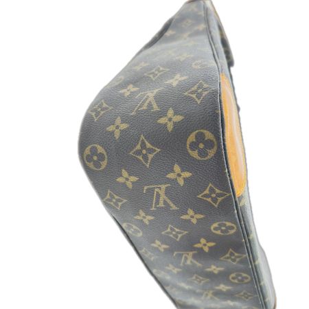  LOUIS VUITTON ルイヴィトン ショルダーバッグ モノグラム ブーローニュ35  M51260