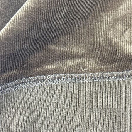 Carhartt カーハート パーカー Lサイズ メンズ  ブラウン