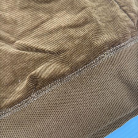 Carhartt カーハート パーカー Lサイズ メンズ  ブラウン