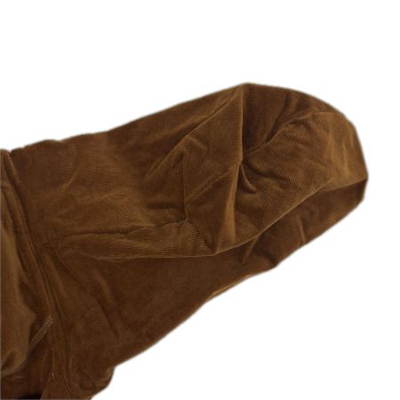 Carhartt カーハート パーカー Lサイズ メンズ  ブラウン