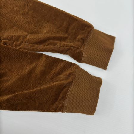 Carhartt カーハート パーカー Lサイズ メンズ  ブラウン