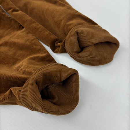 Carhartt カーハート パーカー Lサイズ メンズ  ブラウン