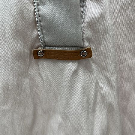  MORABITOBLANC レディース　ワンピース 2199-11318 ベージュ