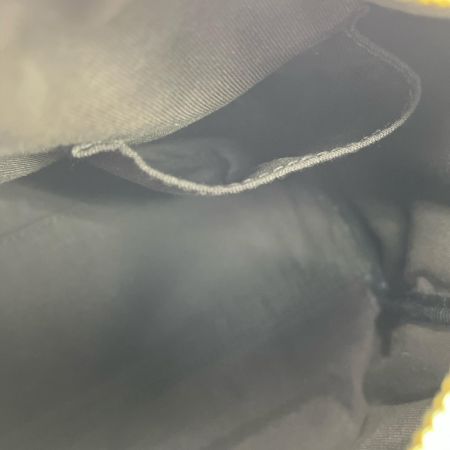  GUCCI グッチ ミニボストンバッグ  ハンドバッグ GG ファスナータグ半分ちぎれ有  130942 ベージュ