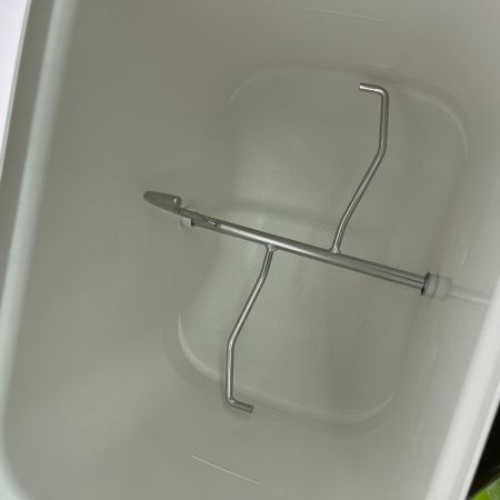 エコクリーン 室内型家庭用生ごみ処理機 自然にカエルS
