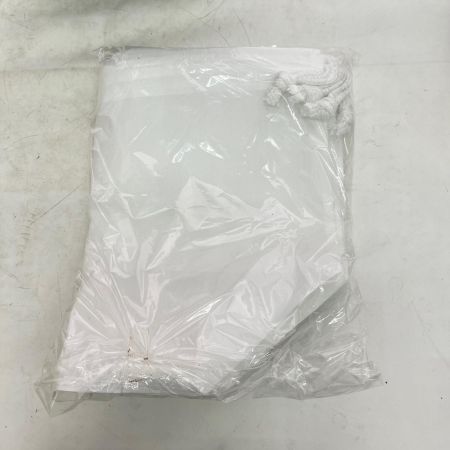 エコクリーン 室内型家庭用生ごみ処理機 自然にカエルS