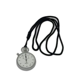 ◆◆ SEIKO セイコー ストップウォッチ 60分割文字盤 手巻き アナログ 時計 88-5021 Cランク