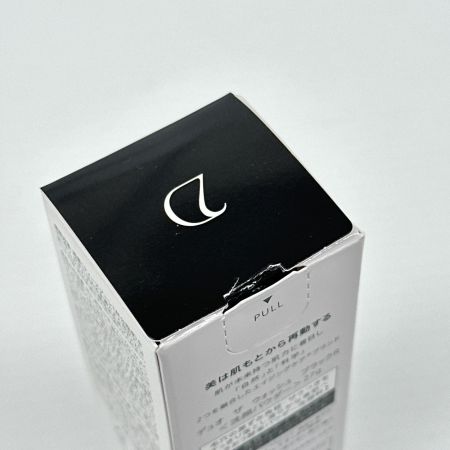  DUO デュオ ザ ウォッシュ ブラックR ブライトフォーム クレンジングバーム 洗顔パウダー4点セット