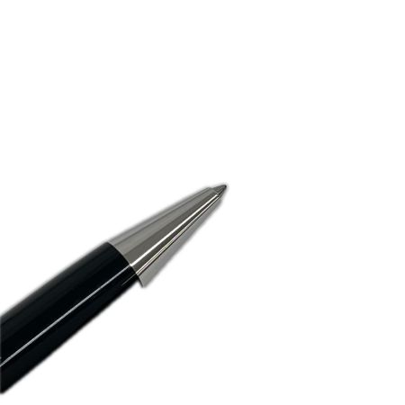  MONTBLANC モンブラン ボールペン マイスターシュテック 箱・ケース・保証書付 ブラック