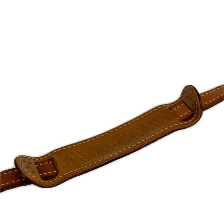  LOUIS VUITTON ルイヴィトン ショルダーバッグ モノグラム トロカデロ ベタ有 884NO ブラウン