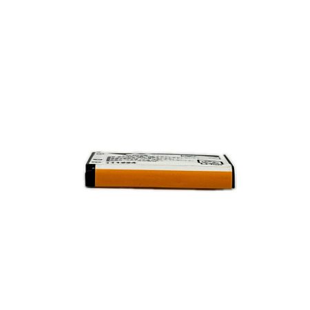   富士フイルム Fujifilm FINEPIX デジタルカメラ シルバー JX420