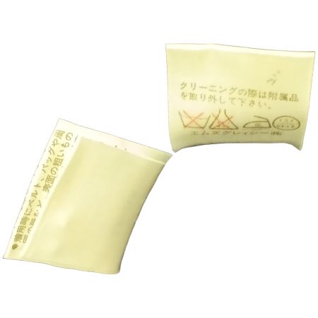  M's GRACY エムズグレイシー ワンピース 7-H-2160 ネイビー