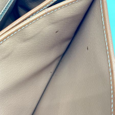  CELINE セリーヌ ショルダーバッグ 肩掛けカバン レディース M14 ブラウン