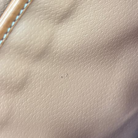  CELINE セリーヌ ショルダーバッグ 肩掛けカバン レディース M14 ブラウン