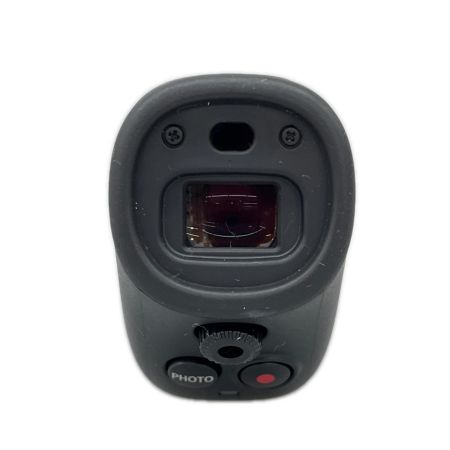 CANON キャノン PowerShot ZOOM コンパクトデジタルカメラ BKEDITION ブラック